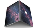 Subtle_Pink_Glowing_Space_-_13_MacBook_Pro_-_V3.jpg