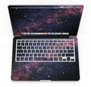 Subtle_Pink_Glowing_Space_-_13_MacBook_Pro_-_V4.jpg