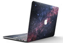Subtle_Pink_Glowing_Space_-_13_MacBook_Pro_-_V5.jpg