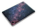 Subtle_Pink_Glowing_Space_-_13_MacBook_Pro_-_V6.jpg