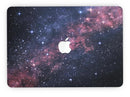 Subtle_Pink_Glowing_Space_-_13_MacBook_Pro_-_V7.jpg