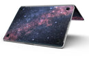 Subtle_Pink_Glowing_Space_-_13_MacBook_Pro_-_V8.jpg