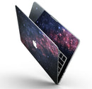 Subtle_Pink_Glowing_Space_-_13_MacBook_Pro_-_V9.jpg