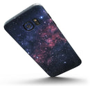 Subtle_Pink_Glowing_Space_-_Galaxy_S7_Edge_-_V1.jpg?