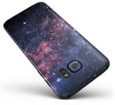 Subtle_Pink_Glowing_Space_-_Galaxy_S7_Edge_-_V2.jpg