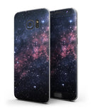 Subtle_Pink_Glowing_Space_-_Galaxy_S7_Edge_-_V3.jpg?
