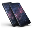 Subtle_Pink_Glowing_Space_-_Galaxy_S7_Edge_-_V4.jpg