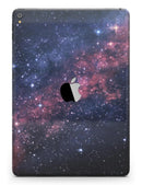 Subtle_Pink_Glowing_Space_-_iPad_Pro_97_-_View_3.jpg