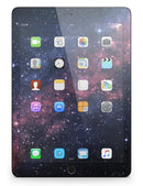 Subtle_Pink_Glowing_Space_-_iPad_Pro_97_-_View_8.jpg