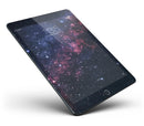 Subtle_Pink_Glowing_Space_-_iPad_Pro_97_-_View_7.jpg