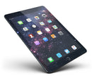 Subtle_Pink_Glowing_Space_-_iPad_Pro_97_-_View_4.jpg