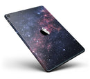 Subtle_Pink_Glowing_Space_-_iPad_Pro_97_-_View_1.jpg