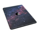 Subtle_Pink_Glowing_Space_-_iPad_Pro_97_-_View_5.jpg