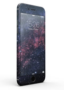 Subtle_Pink_Glowing_Space_-_iPhone_6s_-_Sectioned_-_View_10.jpg
