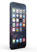 Subtle_Pink_Glowing_Space_-_iPhone_6s_-_Sectioned_-_View_13.jpg