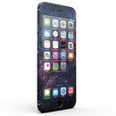 Subtle_Pink_Glowing_Space_-_iPhone_6s_-_Sectioned_-_View_6.jpg