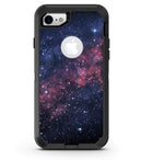 Subtle_Pink_Glowing_Space_iPhone7_Defender_V1.jpg