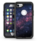 Subtle_Pink_Glowing_Space_iPhone7_Defender_V2.jpg