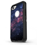 Subtle_Pink_Glowing_Space_iPhone7_Defender_V3.jpg