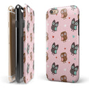 Subtle_Pink_and_Blue_Vector_Love_Owls_-_iPhone_6s_-_Gold_-_Black_Rubber_-_Hybrid_Case_-_Shopify_-_V10_SMALL.jpg