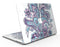 Subtle_Pink_and_Blue_Vector_Sprout_-_13_MacBook_Air_-_V1.jpg