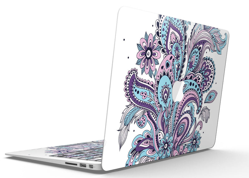 Subtle_Pink_and_Blue_Vector_Sprout_-_13_MacBook_Air_-_V4.jpg