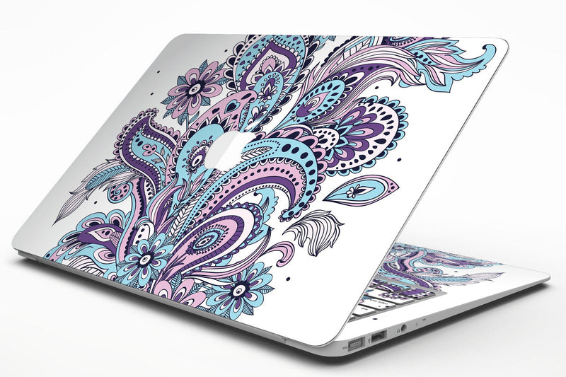 Subtle_Pink_and_Blue_Vector_Sprout_-_13_MacBook_Air_-_V7.jpg