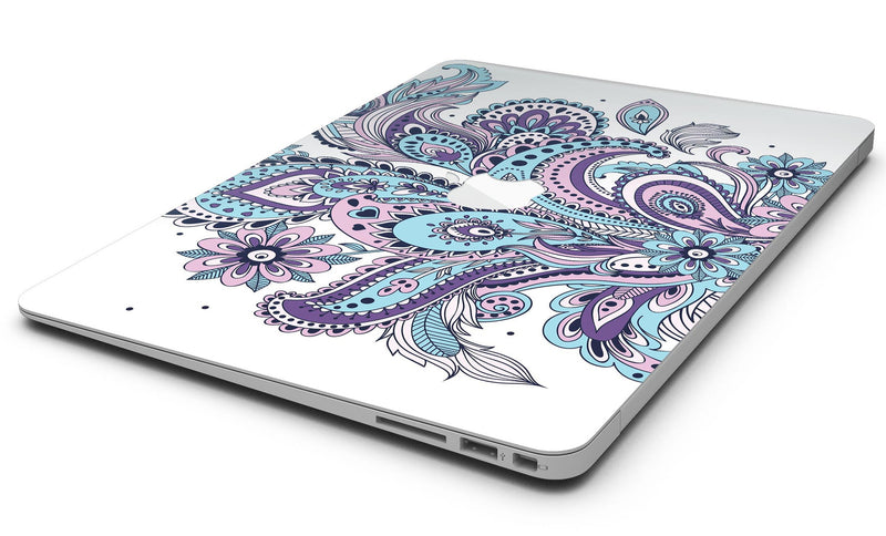 Subtle_Pink_and_Blue_Vector_Sprout_-_13_MacBook_Air_-_V8.jpg