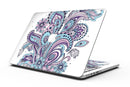 Subtle_Pink_and_Blue_Vector_Sprout_-_13_MacBook_Pro_-_V1.jpg