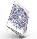 Subtle_Pink_and_Blue_Vector_Sprout_-_13_MacBook_Pro_-_V2.jpg