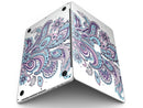 Subtle_Pink_and_Blue_Vector_Sprout_-_13_MacBook_Pro_-_V3.jpg