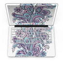 Subtle_Pink_and_Blue_Vector_Sprout_-_13_MacBook_Pro_-_V4.jpg
