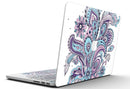 Subtle_Pink_and_Blue_Vector_Sprout_-_13_MacBook_Pro_-_V5.jpg