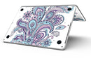 Subtle_Pink_and_Blue_Vector_Sprout_-_13_MacBook_Pro_-_V8.jpg