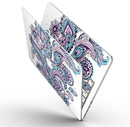 Subtle_Pink_and_Blue_Vector_Sprout_-_13_MacBook_Pro_-_V9.jpg