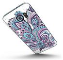 Subtle_Pink_and_Blue_Vector_Sprout_-_Galaxy_S7_Edge_-_V1.jpg?