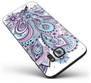 Subtle_Pink_and_Blue_Vector_Sprout_-_Galaxy_S7_Edge_-_V2.jpg