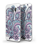 Subtle_Pink_and_Blue_Vector_Sprout_-_Galaxy_S7_Edge_-_V3.jpg?