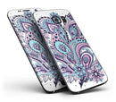 Subtle_Pink_and_Blue_Vector_Sprout_-_Galaxy_S7_Edge_-_V4.jpg