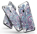 Subtle_Pink_and_Blue_Vector_Sprout_-_iPhone_7_-_FullBody_4PC_v11.jpg