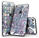 Subtle_Pink_and_Blue_Vector_Sprout_-_iPhone_7_-_FullBody_4PC_v1.jpg