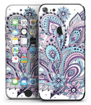 Subtle_Pink_and_Blue_Vector_Sprout_-_iPhone_7_-_FullBody_4PC_v2.jpg