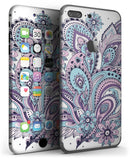 Subtle_Pink_and_Blue_Vector_Sprout_-_iPhone_7_Plus_-_FullBody_4PC_v3.jpg