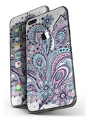 Subtle_Pink_and_Blue_Vector_Sprout_-_iPhone_7_Plus_-_FullBody_4PC_v4.jpg