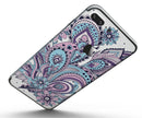 Subtle_Pink_and_Blue_Vector_Sprout_-_iPhone_7_Plus_-_FullBody_4PC_v5.jpg