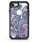 Subtle_Pink_and_Blue_Vector_Sprout_iPhone7_Defender_V1.jpg