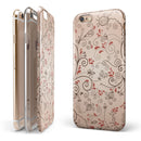 Subtle_Pinks_Laced_Design_-_iPhone_6s_-_Gold_-_Clear_Rubber_-_Hybrid_Case_-_Shopify_-_V10.jpg