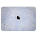 MacBook Pro without Touch Bar Skin Kit - Subtle_Purple_Textured_Marble-MacBook_13_Touch_V6.jpg?