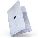 MacBook Pro without Touch Bar Skin Kit - Subtle_Purple_Textured_Marble-MacBook_13_Touch_V9.jpg?