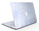 Subtle_Purple_Textured_Marble_-_13_MacBook_Air_-_V1.jpg